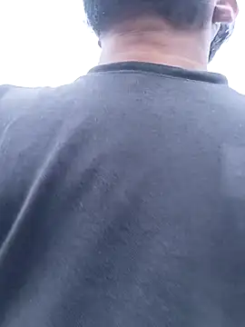 Snapshot of hemcrazy chatting on 17, 1, 2026 hemcrazy online show from 17, 1, 2026