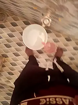 Snapshot of hemcrazy chatting on 18, 1, 2026 hemcrazy online show from 18, 1, 2026