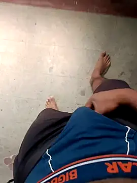 Snapshot of hemcrazy chatting on 1, 2, 2026 hemcrazy online show from 1, 2, 2026