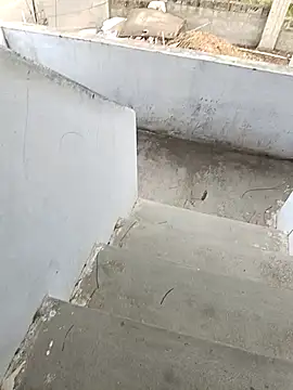 Snapshot of hemcrazy chatting on 2, 2, 2026 hemcrazy online show from 2, 2, 2026