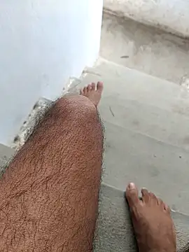 Snapshot of hemcrazy chatting on 10, 2, 2026 hemcrazy online show from 10, 2, 2026