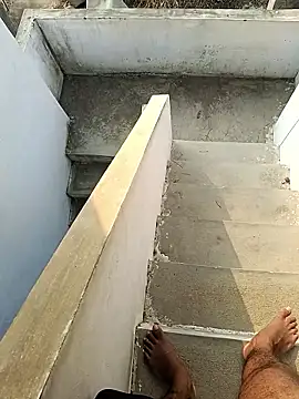 Snapshot of hemcrazy chatting on 15, 2, 2026 hemcrazy online show from 15, 2, 2026