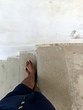 Snapshot of hemcrazy chatting on 19, 2, 2026 hemcrazy online show from 19, 2, 2026