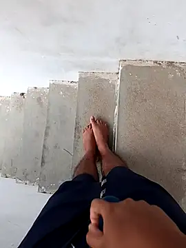 Snapshot of hemcrazy chatting on 20, 2, 2026 hemcrazy online show from 20, 2, 2026