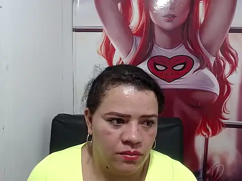 Biigg xxx online show from 19, 2, 2026