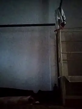 Binny91 online show from 8, 10, 2025