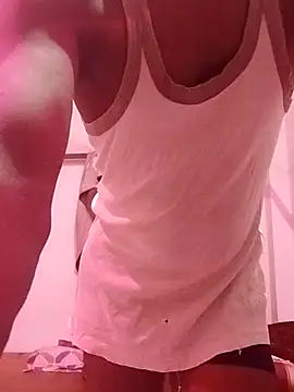 Binny91 online show from 12, 10, 2025