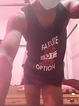 Binny91 online show from 28, 10, 2025