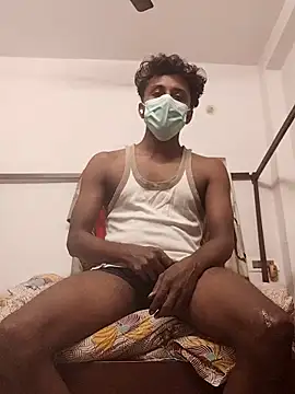 Binny91 online show from 5, 11, 2025