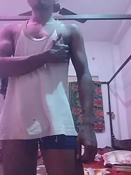 Binny91 online show from 21, 11, 2025