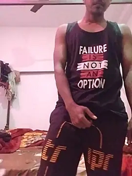 Binny91 online show from 28, 11, 2025