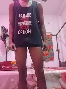 Binny91 online show from 7, 1, 2026