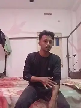 Binny91 online show from 5, 3, 2026