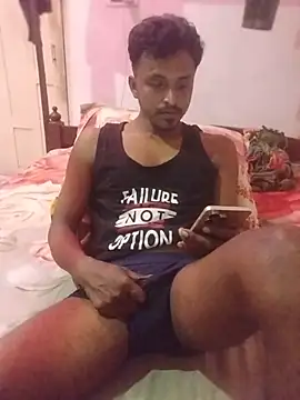 Binny91 online show from 8, 3, 2026