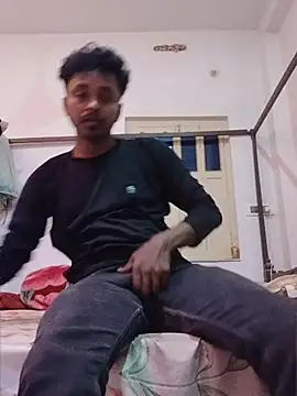 Binny91 online show from 20, 3, 2026