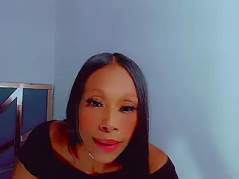 monserrath bitch naughty online show from 15, 11, 2025