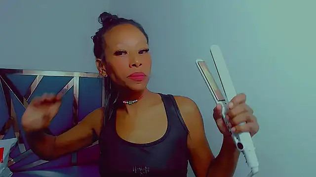 monserrath bitch naughty online show from 20, 11, 2025