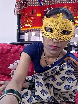 sexy cpl mh12 online show from 9, 1, 2026