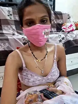 sexy cpl mh12 online show from 15, 5, 2026