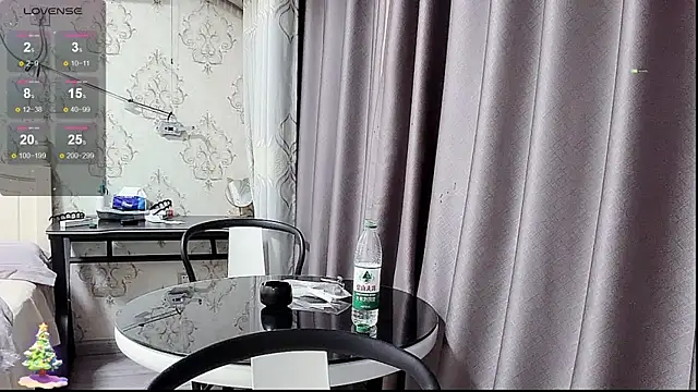 Carai- online show from 9, 1, 2026