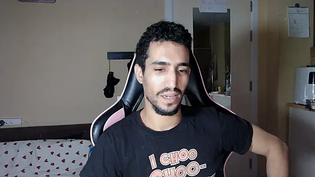 junokun22 online show from 24, 11, 2025