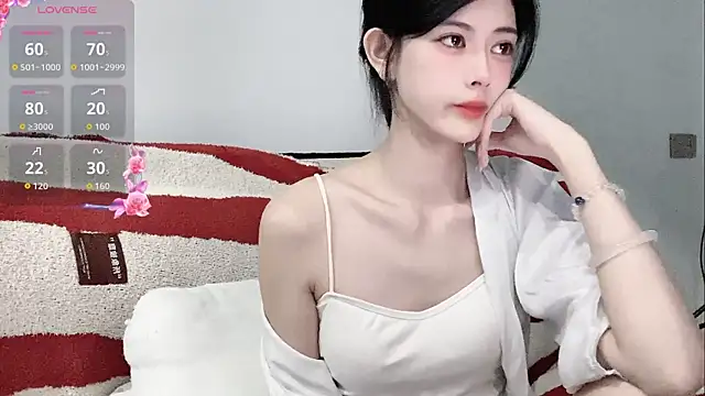 Nuomio online show from 17, 5, 2026