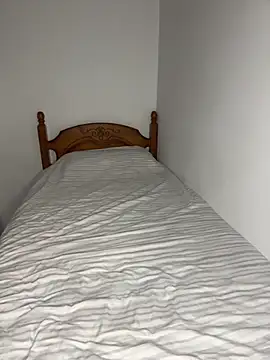 victoria a12 online show from 5, 11, 2025