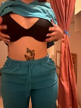 victoria a12 online show from 13, 1, 2026