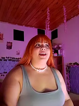 Anastasiaxxx69 online show from 27, 6, 2026