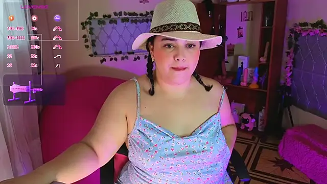 Anastasiaxxx69 online show from 29, 6, 2026