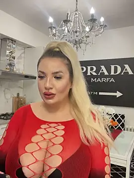 evedanger online show from 4, 12, 2025