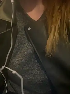 melisss2 online show from 27, 11, 2025