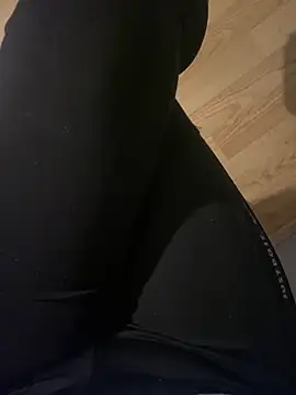 Snapshot of melisss2 chatting on 20, 3, 2026 melisss2 online show from 20, 3, 2026