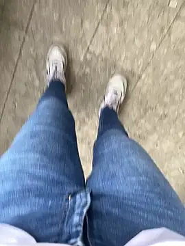 Snapshot of melisss2 chatting on 21, 3, 2026 melisss2 online show from 21, 3, 2026