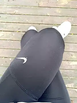 Snapshot of melisss2 chatting on 23, 3, 2026 melisss2 online show from 23, 3, 2026