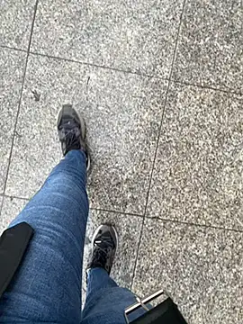 Snapshot of melisss2 chatting on 24, 3, 2026 melisss2 online show from 24, 3, 2026