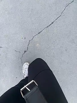 Snapshot of melisss2 chatting on 25, 3, 2026 melisss2 online show from 25, 3, 2026