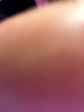 Snapshot of melisss2 chatting on 10, 4, 2026 melisss2 online show from 10, 4, 2026