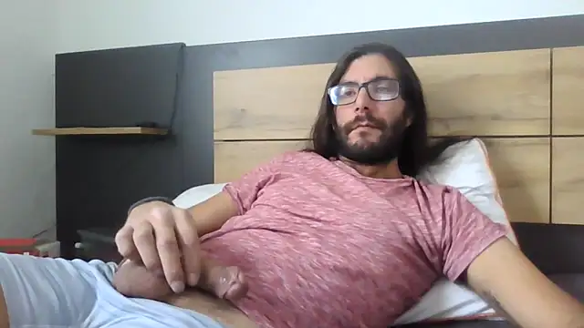 Snapshot of Arbneh69 chatting on 5, 10, 2025 Arbneh69 online show from 5, 10, 2025