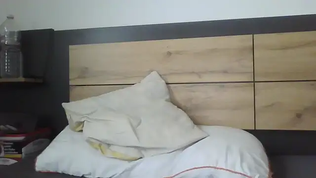 Snapshot of Arbneh69 chatting on 7, 10, 2025 Arbneh69 online show from 7, 10, 2025