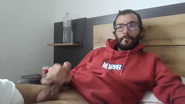 Snapshot of Arbneh69 chatting on 9, 10, 2025 Arbneh69 online show from 9, 10, 2025