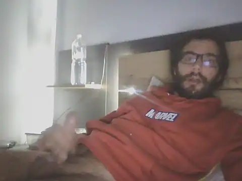 Snapshot of Arbneh69 chatting on 10, 10, 2025 Arbneh69 online show from 10, 10, 2025