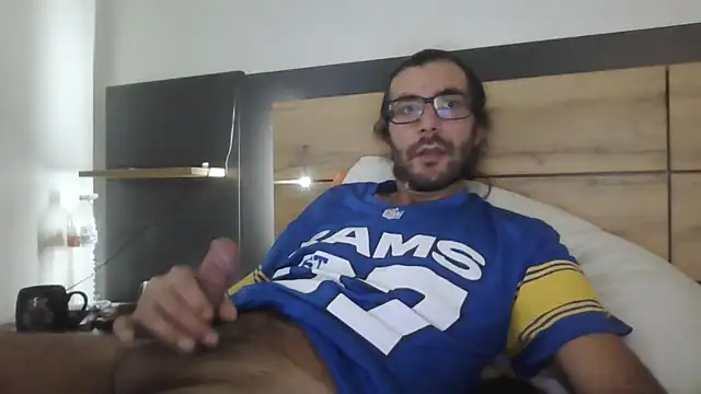 Snapshot of Arbneh69 chatting on 14, 10, 2025 Arbneh69 online show from 14, 10, 2025