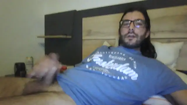 Snapshot of Arbneh69 chatting on 15, 10, 2025 Arbneh69 online show from 15, 10, 2025