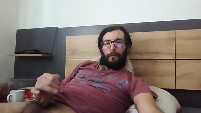 Snapshot of Arbneh69 chatting on 15, 2, 2026 Arbneh69 online show from 15, 2, 2026