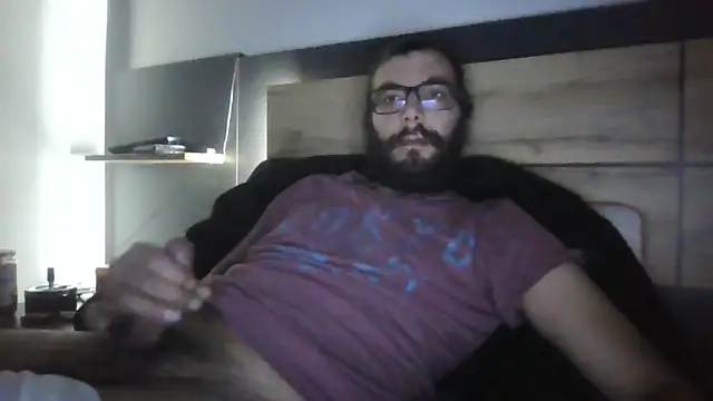 Snapshot of Arbneh69 chatting on 16, 2, 2026 Arbneh69 online show from 16, 2, 2026