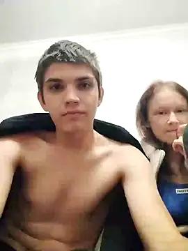 PartyIcyLov online show from 4, 10, 2025