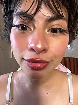 Eva Feller69 online show from 25, 2, 2026