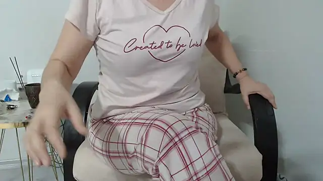 Snapshot of Yildiz060 chatting on 5, 1, 2026 Yildiz060 online show from 5, 1, 2026