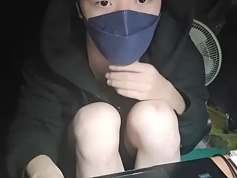 fox165 online show from 2, 12, 2025